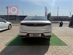 تويوتا كراون